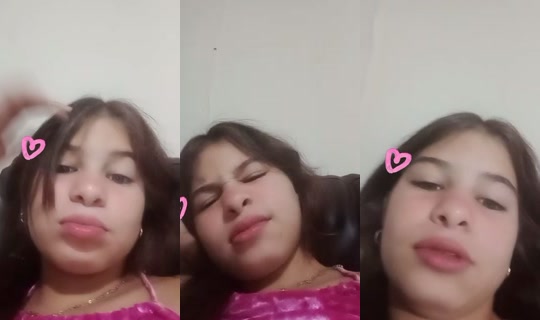 Stream ni glorianyerlis38 - Hul 28, 2026, 12:36 AM