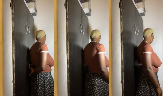 glory.faith23's Stream - Jul 21, 2026, 1:23 AM