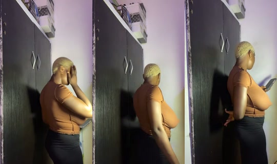 glory.faith23's Stream - Jul 26, 2026, 8:10 AM