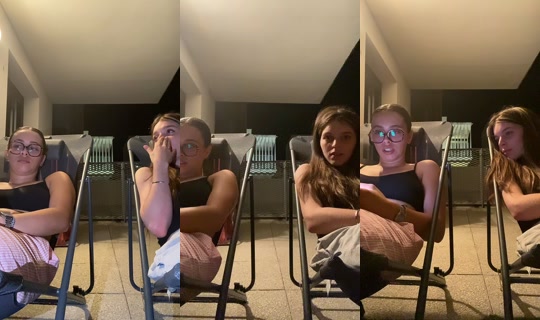 glouglou.plouf's Stream - Aug 9, 2026, 8:52 PM