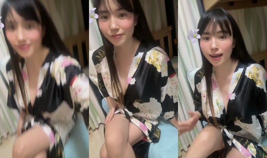 glow.skye's Stream - Jul 22, 2026, 3:07 PM