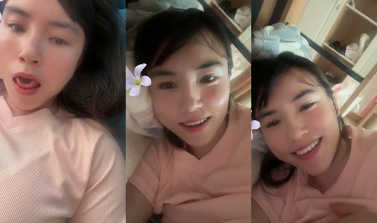 Stream ni glow.skye - Hul 25, 2026, 4:57 AM