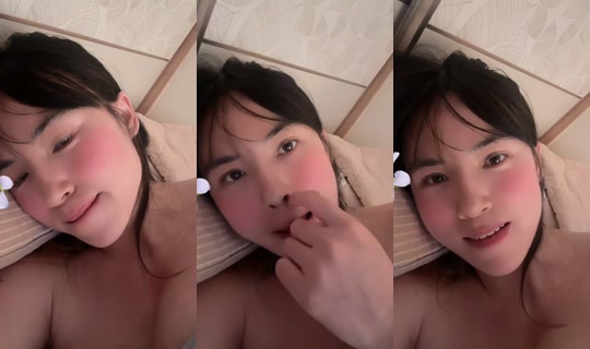 glow.skye's Stream - Jul 28, 2026, 10:37 AM