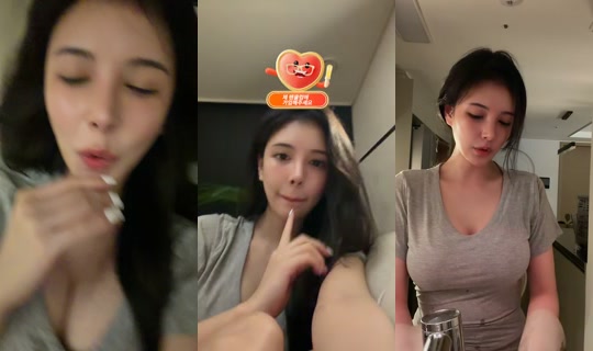 glubglub...o3o's Stream - Jul 23, 2026, 2:44 PM
