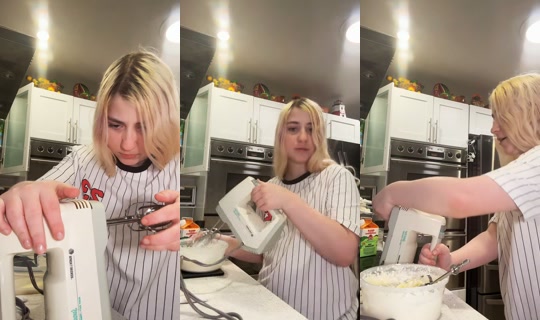 glutenfreeari's Stream - Jul 30, 2026, 4:06 AM