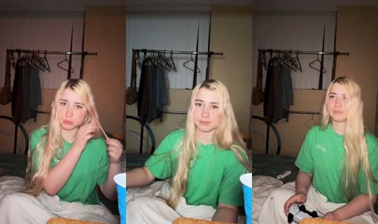 Stream ni glutenfreeari - Hul 31, 2026, 7:53 AM