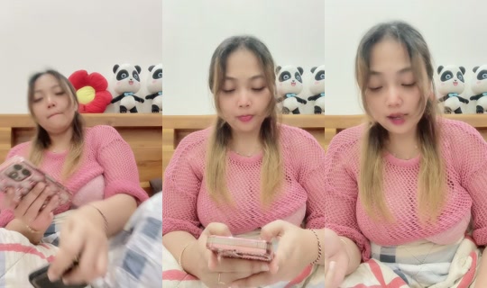 glxsyy_rose39's Stream - Jul 8, 2026, 6:24 PM
