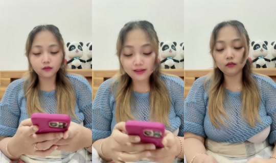 glxsyy_rose39's Stream - Jul 15, 2026, 9:51 PM