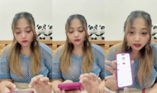 glxsyy_rose39's Stream - Jul 15, 2026, 11:16 PM