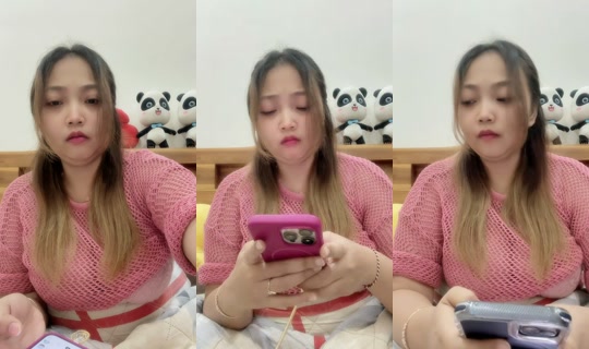 glxsyy_rose39's Stream - Jul 16, 2026, 2:17 PM