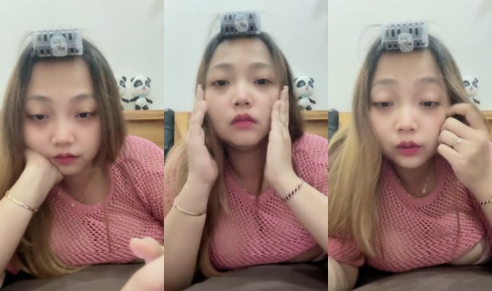 glxsyy_rose39's Stream - Jul 16, 2026, 3:08 PM