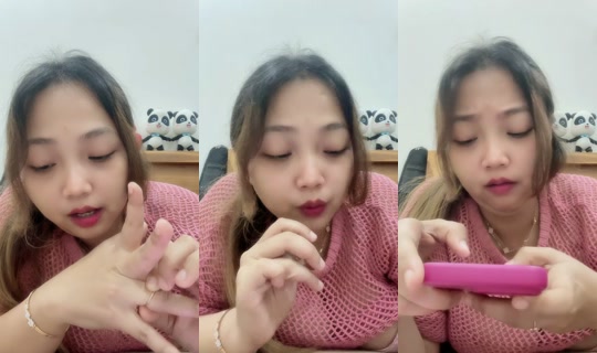 glxsyy_rose39's Stream - Jul 20, 2026, 5:56 PM