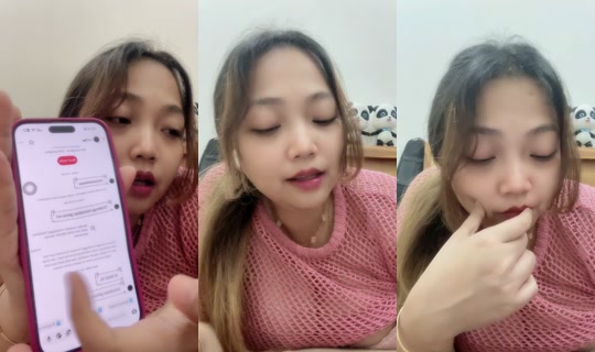 glxsyy_rose39's Stream - Jul 20, 2026, 7:14 PM
