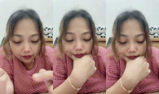 glxsyy_rose39's Stream - Jul 20, 2026, 8:13 PM