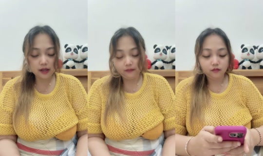 glxsyy_rose39's Stream - Jul 20, 2026, 8:52 PM