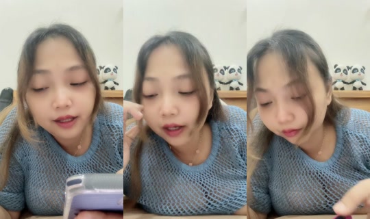 glxsyy_rose39's Stream - Jul 21, 2026, 2:56 PM