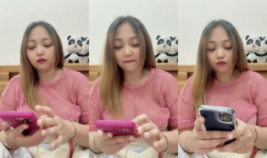 glxsyy_rose39's Stream - Jul 22, 2026, 5:54 PM