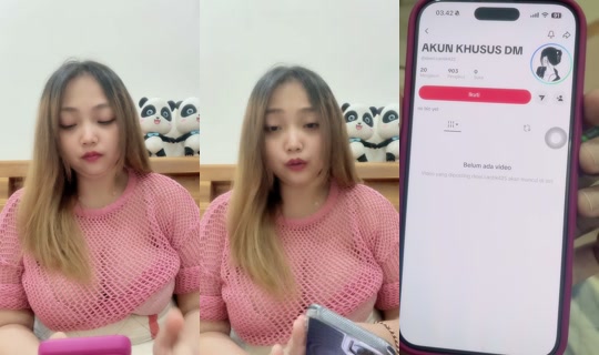 glxsyy_rose39 Recorded on Jul 22, 2026, 7:33 PM
