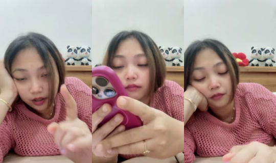 glxsyy_rose39's Stream - Jul 22, 2026, 9:50 PM