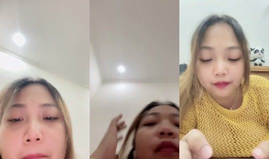 glxsyy_rose39's Stream - Jul 23, 2026, 6:34 PM