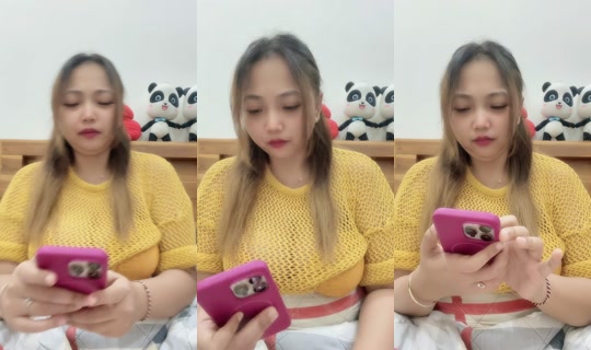 glxsyy_rose39's Stream - Jul 23, 2026, 8:41 PM