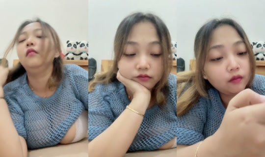 glxsyy_rose39's Stream - Jul 24, 2026, 6:03 PM