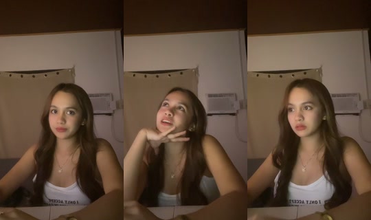 glydel_m's Stream - Jul 21, 2026, 1:28 PM