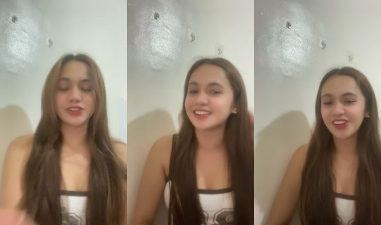 glydel_m's Stream - Aug 14, 2026, 12:11 PM