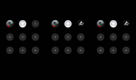 glyyllyhjkkkm's Stream - Sep 22, 2026, 8:03 PM