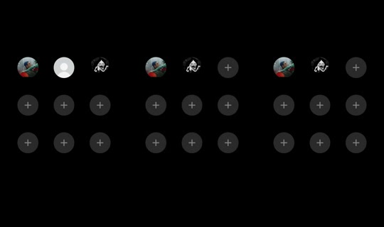 glyyllyhjkkkm's Stream - Sep 22, 2026, 8:53 PM