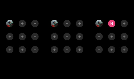 glyyllyhjkkkm's Stream - Sep 22, 2026, 9:26 PM