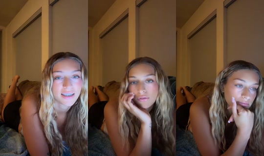 glzddonut's Stream - Jul 22, 2026, 5:34 AM
