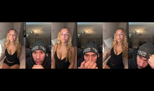 glzddonut's Stream - Aug 5, 2026, 6:47 AM