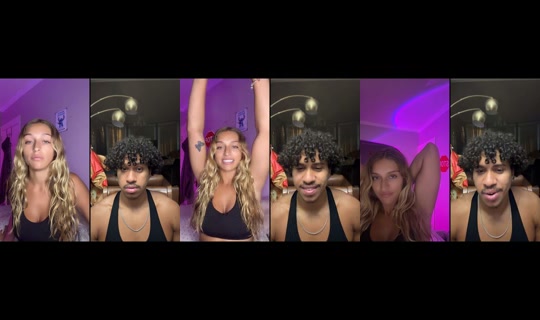 glzddonut's Stream - Oct 15, 2026, 5:11 AM