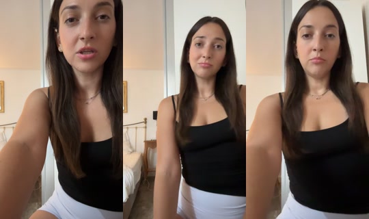 gmjess_'s Stream - Jul 12, 2026, 10:31 PM