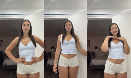 gmjess_'s Stream - Jul 13, 2026, 3:18 PM