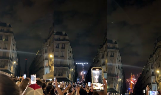 gmjess_'s Stream - Jul 13, 2026, 9:16 PM