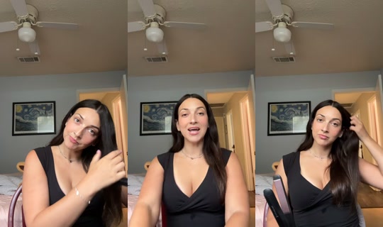 gmjess_'s Stream - Aug 7, 2026, 8:04 PM
