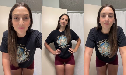 gmjess_'s Stream - Aug 7, 2026, 8:24 PM