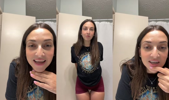 gmjess_'s Stream - Aug 7, 2026, 9:03 PM