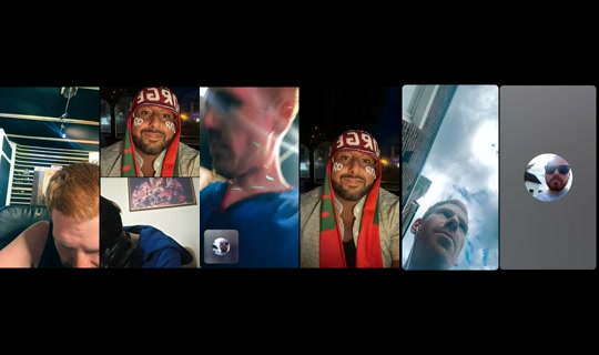gngr.official تم التسجيل في 17 يوليو 2026، 5:04 ص