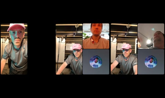 gngr.official's Stream - Jul 24, 2026, 6:33 AM