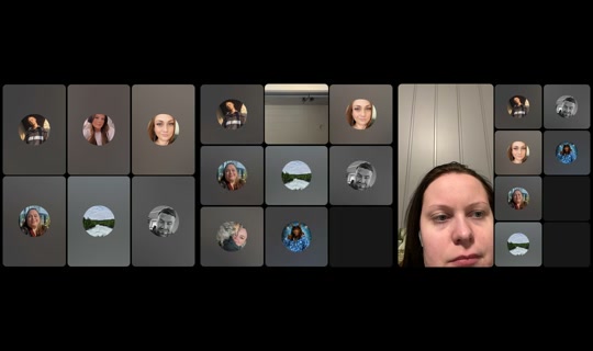 gngr.official's Stream - Jul 28, 2026, 9:34 PM