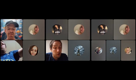 Live de gngr.official - 7 de ago. de 2026, 18:49