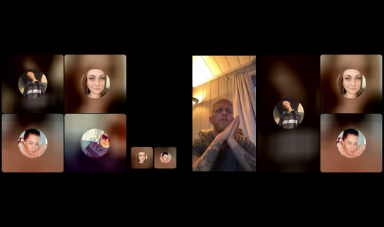 بث gngr.official - 23 أغسطس 2026، 7:02 م