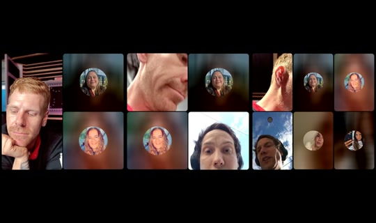 Stream ni gngr.official - Ago 24, 2026, 3:00 PM