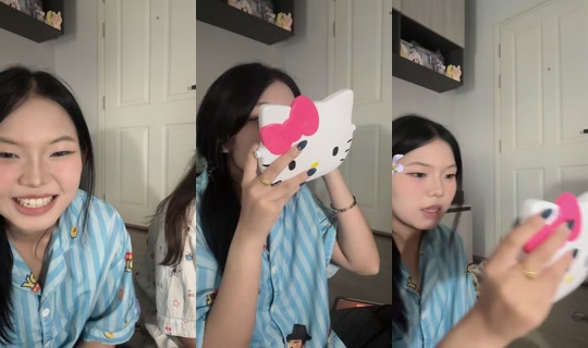 gnn.thio's Stream - Jul 21, 2026, 8:19 AM