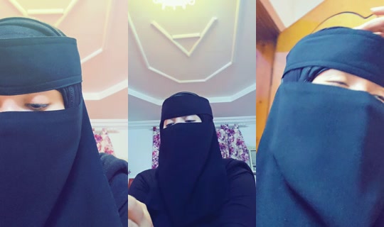 gnon233's Stream - Jul 22, 2026, 8:36 PM