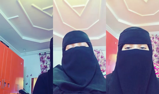 gnon233's Stream - Jul 22, 2026, 9:27 PM