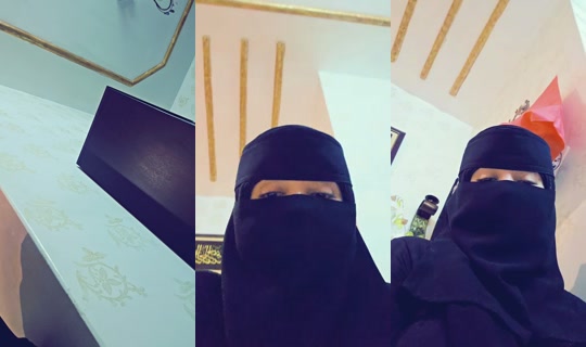 gnon233's Stream - Jul 22, 2026, 10:18 PM